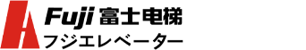 星空体育app官方下载
